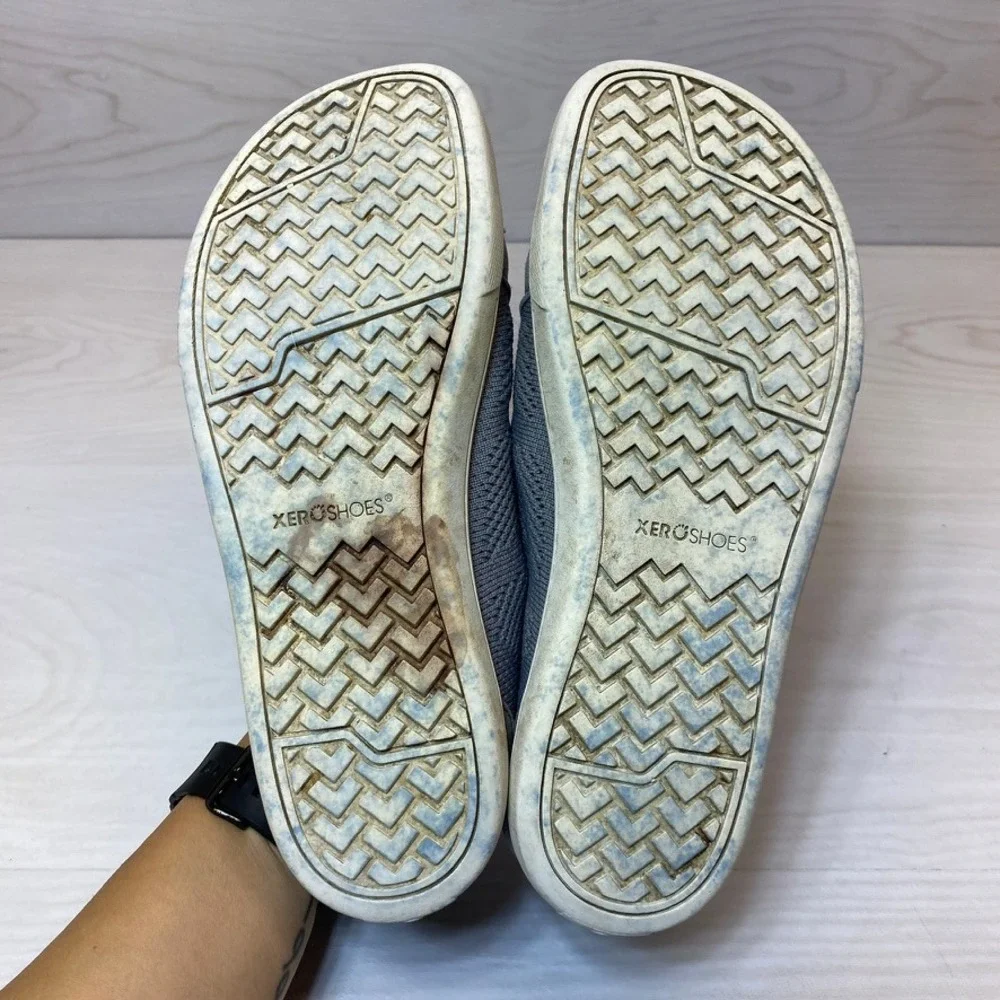 Xero Shoes xero shoes